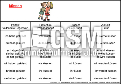 küssen-K.jpg